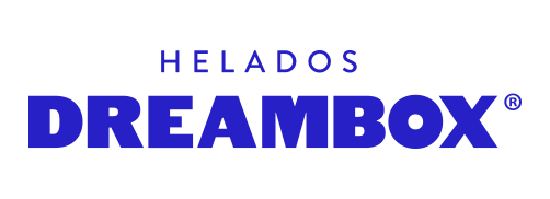 Dreambox